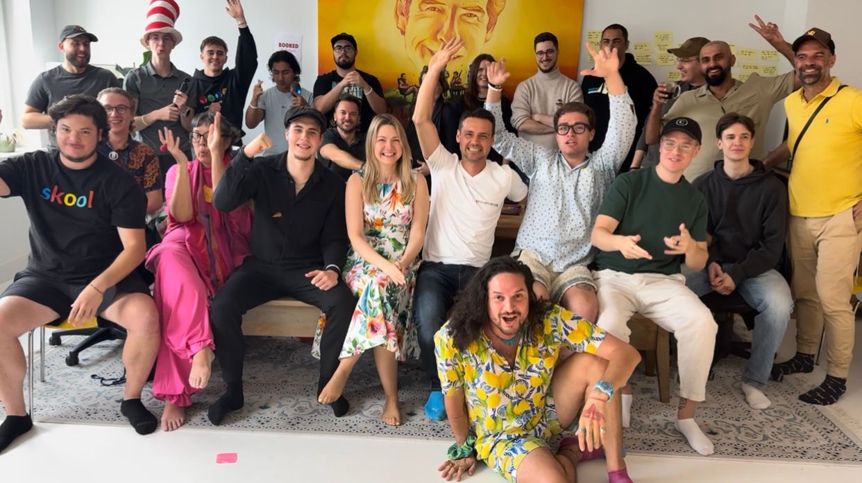 WhatsApp Image 2025-09-21 at 20.39.16 (1)